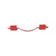 TENSION SPRING